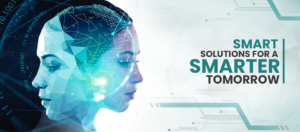 SigmaIT Software Designers Pvt. Ltd.