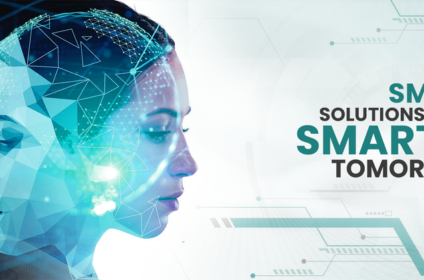 SigmaIT Software Designers Pvt. Ltd.