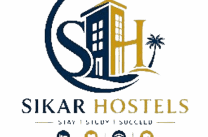 Sikar Hostels