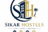 Sikar Hostels