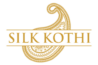 Silk Kothi