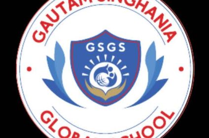 Kalyan Singhania School