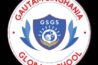 Kalyan Singhania School