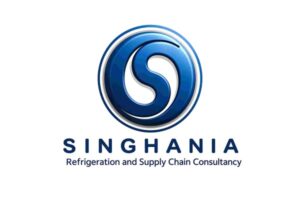 Singhania Refrigeration - Cold Storage Solutions