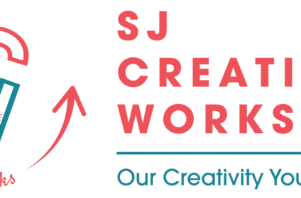 SJ Creativeworks Pvt Ltd