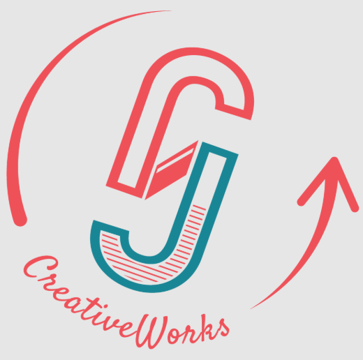 SJ Creativeworks
