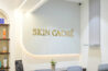 Skin Cache Dermatology & Aesthetics