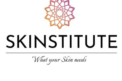 Skinstitute