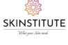 Skinstitute