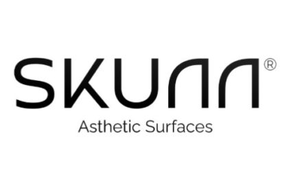 SKUAA Decor LLP