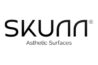 SKUAA Decor LLP