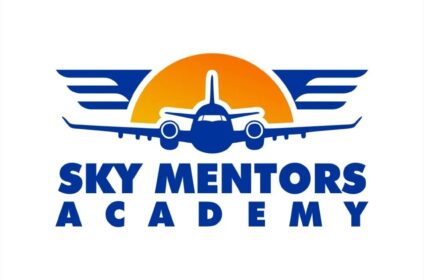 Sky mentor Academy
