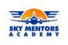 Sky mentor Academy