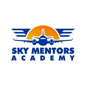 Sky mentor Academy