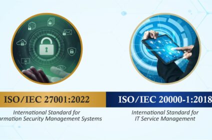 NACE Certification Pvt. Ltd.
