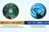 NACE Certification Pvt. Ltd.