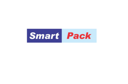 Smart Pack