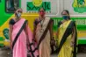Smile Foundation Mumbai