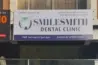 Smilesmith Dental Clinic Punawale – Featured Image