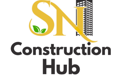 SN Construction Hub