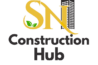 SN Construction Hub