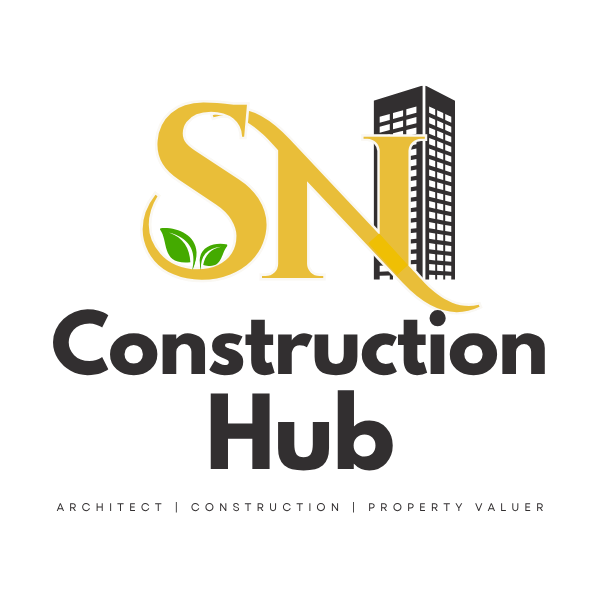 SN Construction Hub