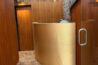So Thai Spa