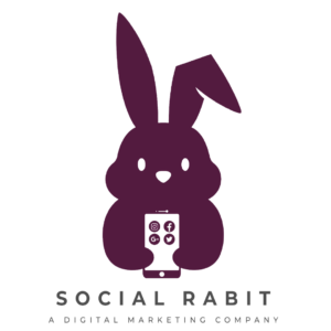Social Rabit – Influencer & Network Marketing