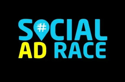Social AdRace - Best Marketing Agency in Surat
