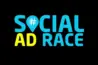 Social AdRace - Best Marketing Agency in Surat