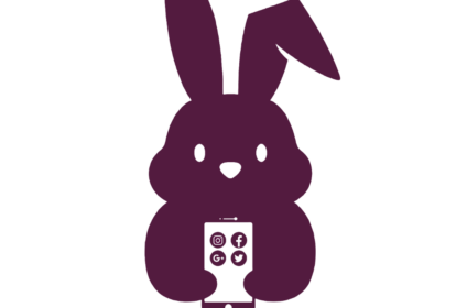 Social Rabit