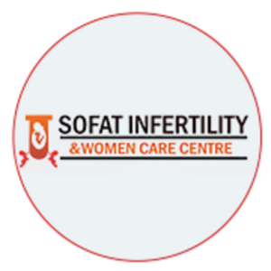 IVF Centre | Dr. Sumita Sofat Hospital
