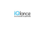 Software Development Company in Texas - iQlance Solutions