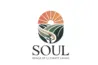 Soul Agrofarms