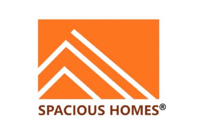 Spacious Homes