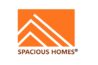 Spacious Homes