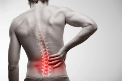 Spine Solutions India
