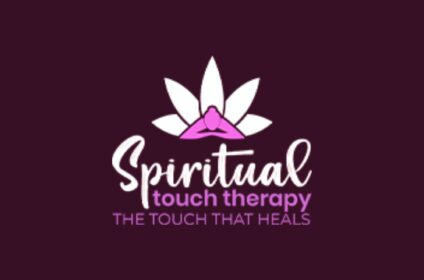 Spiritual Touch Therapy | Massage Therapist Kildare