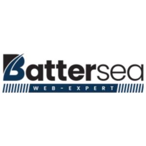 Battersea Web Expert Digital Marketing Agency