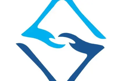 SquareInsurance PoSP – Featured Image
