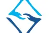 SquareInsurance PoSP – Featured Image