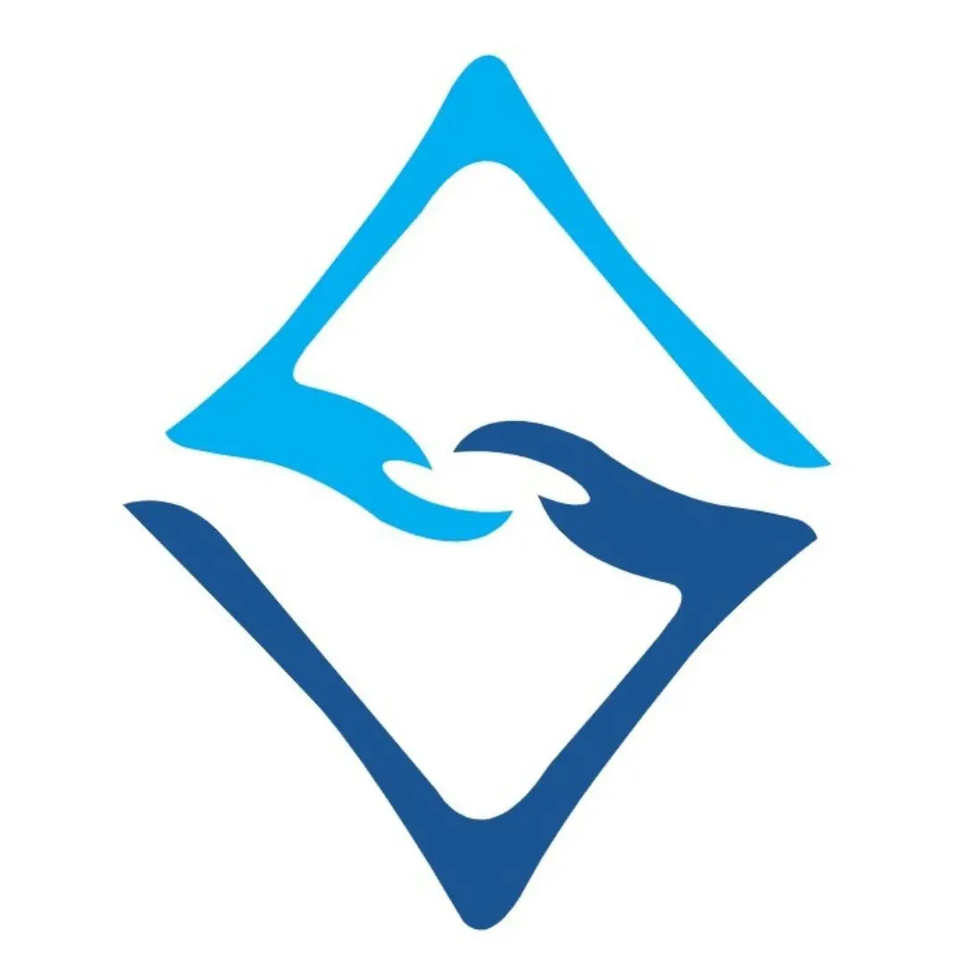 squareinsuranceposp