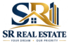 SR Real Estate