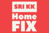 Sri KK Home Fix