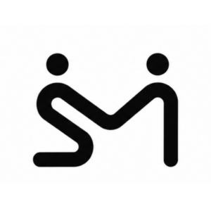 SriiM Digital marketing agency