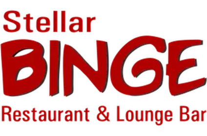Stellar Binge