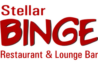 Stellar Binge