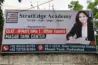 StratEdge Academy: CLAT and IPMAT Coaching