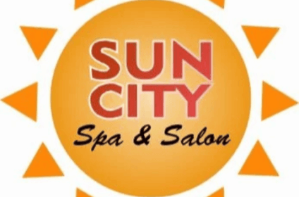 Suncity Spa & Salon