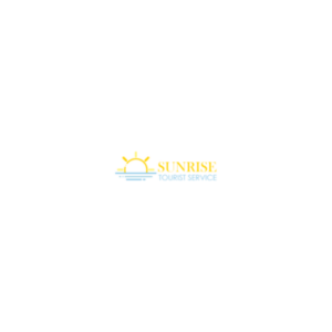 Sunrise Tourist Service